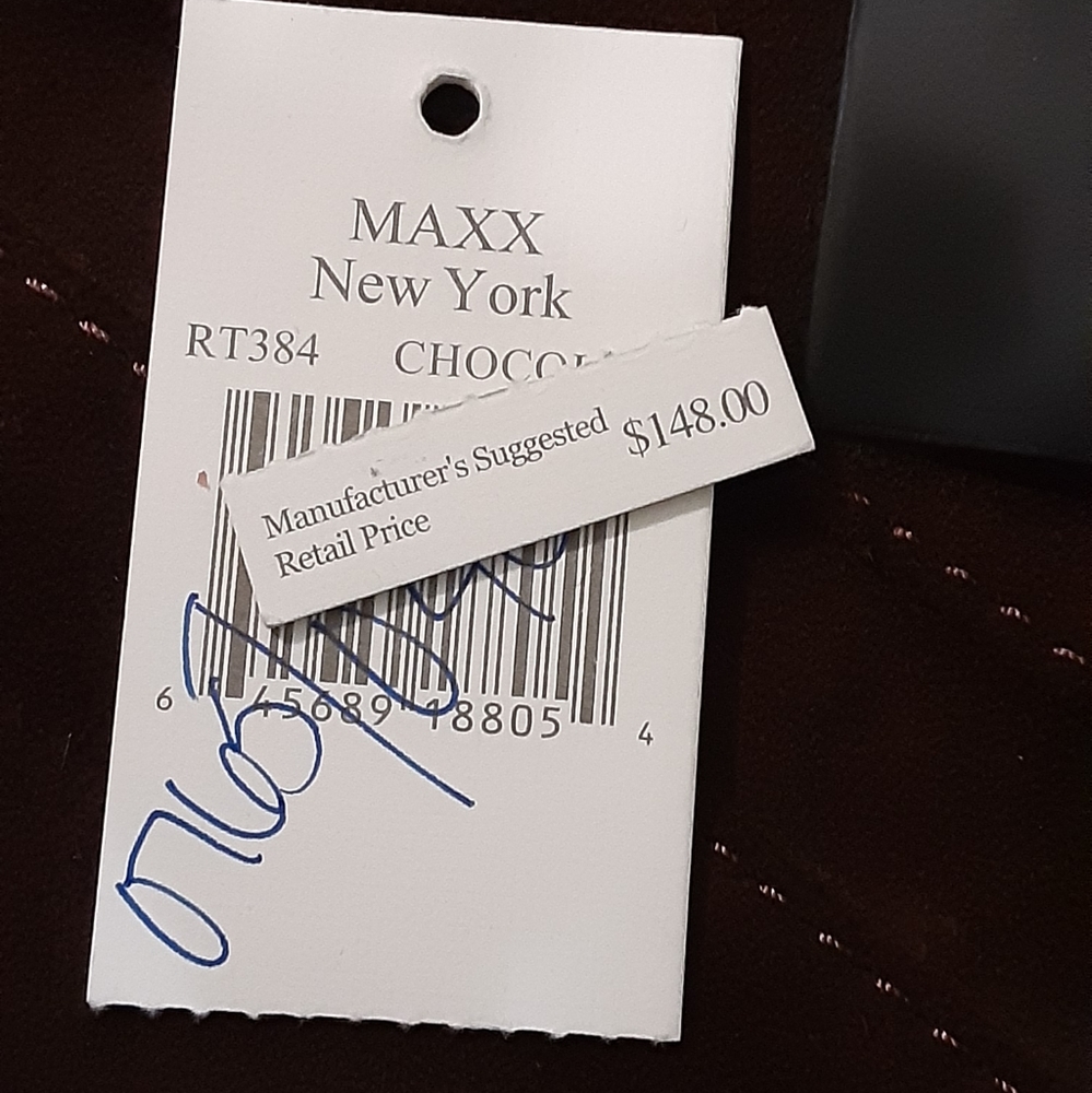 Maxx Newyork - image 7